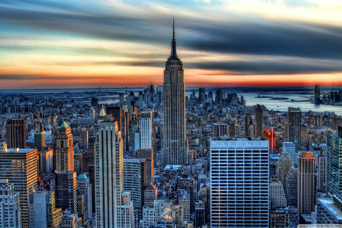 img-blur-shadow-blog-2