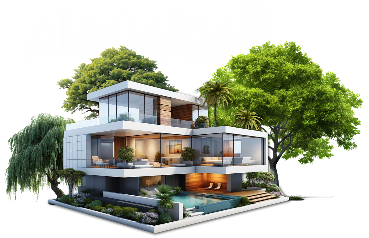 گیوتین‌جام